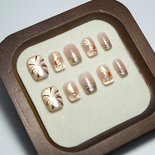 �ﶬ�¿����걬�����L�����ֹ������׶̿������NƬ؈���R�q�\��