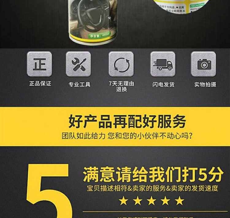 Car Watch wax wholesale interior cleaning agent renovation coating maintenance polishing car wax leather leather curing agent