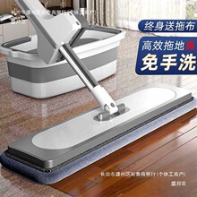 ��������ϴ���ϰѼ���ƽ��һ�ϵ��ϲ����ϰё�����ˮ�ղ��S��ֱ�N