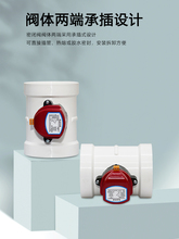 ͩ PVC]늄Ly L{y LͨLܵyT ֹy y