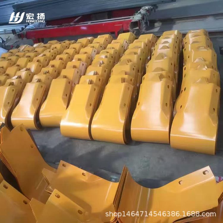 厂家供应各种型号无人售货机钣金件 钣金焊接喷塑件来图咨询