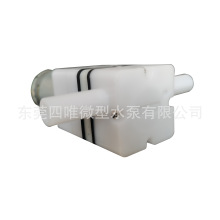 �����I15��Ʒ�|��΢�͸�Ĥ��SWP-1220����3000С�r