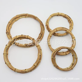 手把;拎环;包挂件