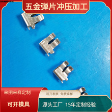 AC��Ƭ�A�� ��·�匧�Ƭ���Ӷ��������ټ��S�ҹ���