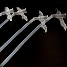 lzӰl݄zĭz^lzĭz^lz