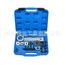 ���ڰµ�1.8 2.0T����CCA4L���EA888��������ʱר�ù���