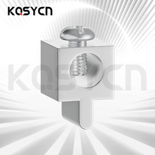 �Դ�~���� M3 ��� 6.0x6.0x6.0mm �~��a 30A 0.6Nm �S�~