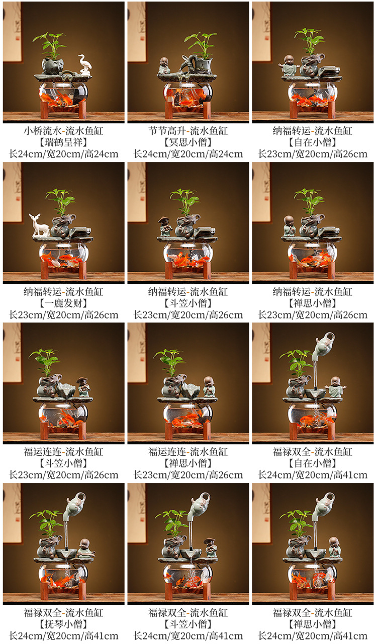 详情-07.jpg