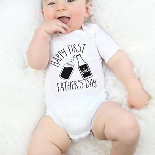 Father's Day ���Q���N�냺�B�w�¸��H���Y�＃����������������