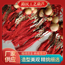 ����X���J �_���S�~�Ӻ�ľ���J����X���J�Ї��Y���