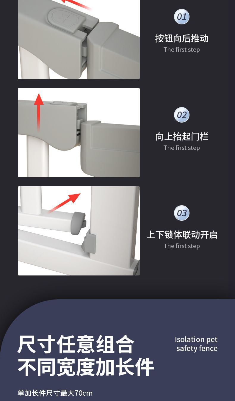 0e1c88fa-17f3-43a7-b4e0-3656e6050507.jpe