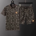 6602 Brown