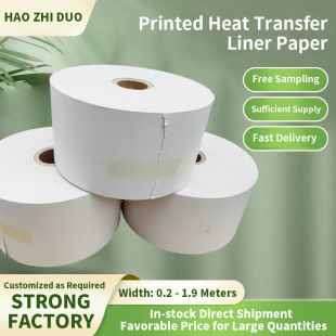 ������Dӡ�������A���aӡ���|�׼����b���Sӡ�����D�Ƽ��ɶ� ��