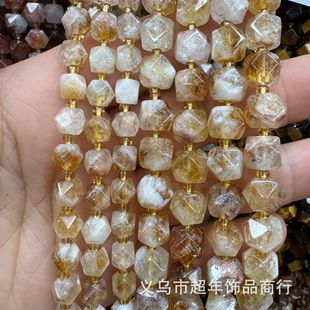 ��ˮ���˽���������Ȼʯ��觰˽��ᭇ��ɢ�� DIY�鴮�����Ʒ���