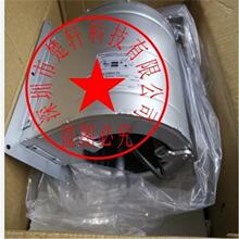 2GDS35 133X190L Z18-18 133X190L Z18-04 133x190L F24A0 ���ڷ�
