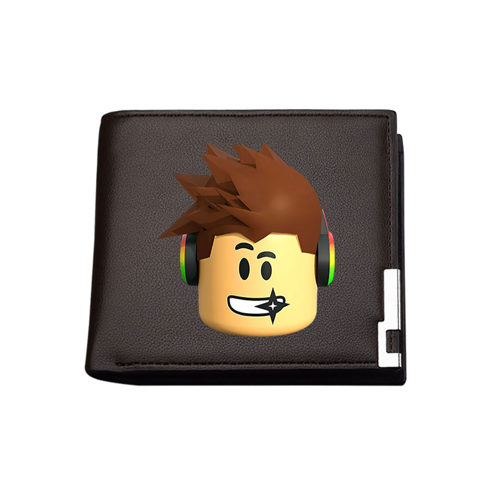 02컬러카드에 따른 사진