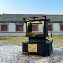 ȼ��^��t��ú�͠t����t���tС��ȡů�t¶�I��tú�͟����t