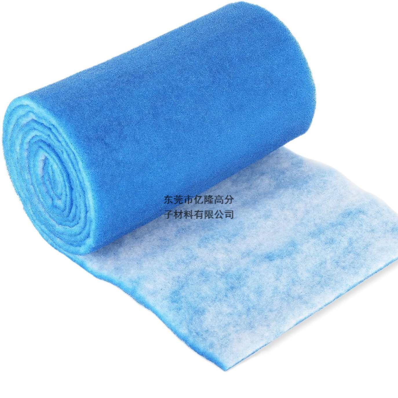 跨境  适合空气过滤器 家用通风口过滤器、R空调通风口过滤器