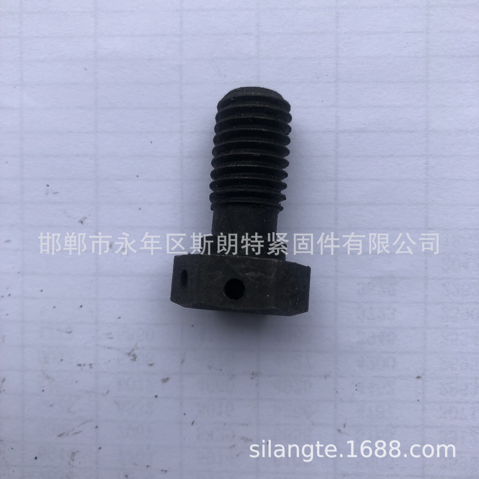 �������ݶ�JB/ZQ4714 ����ͷ���ѳ��ݶ�DIN6929 DIN7964 GB838