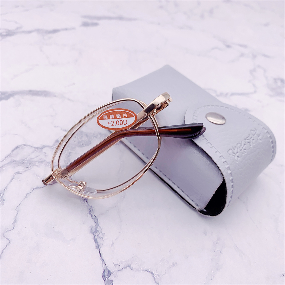 微信图片_20220815205537