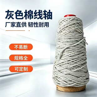 �����޼���ɫ5֧7֧10֧���K�����ɴ��Ϲ��K�����ϰфڱ����׹ɾ�