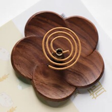 �����҃Ȅ���ں���ľ��ʽ����������[��������㌍ľ�����бP