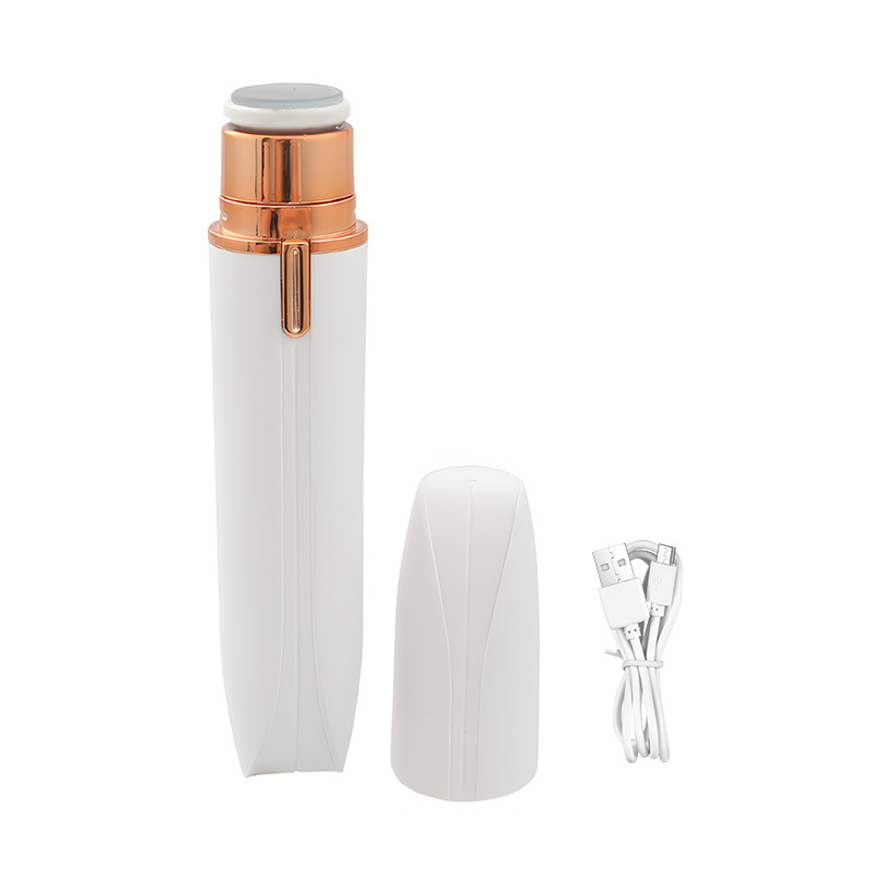 ¿״ĥ ʽĥ Яʽָ׹