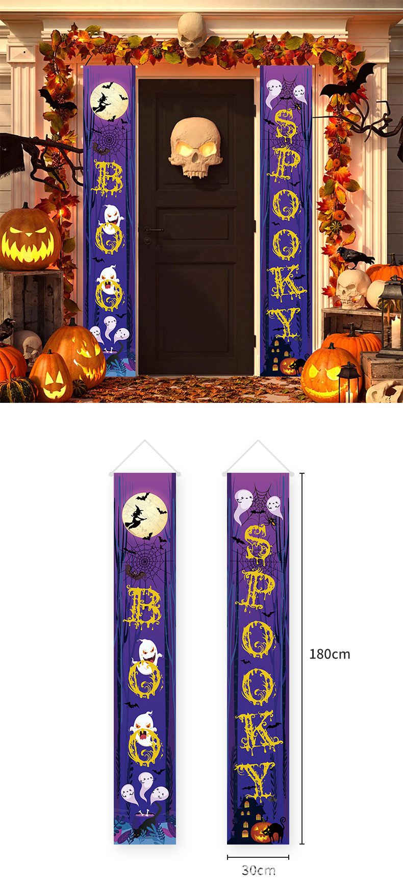 万圣节门帘12详情切片.jpg
