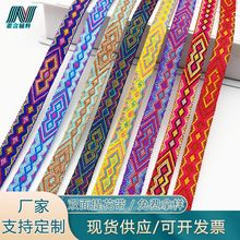 1.5CM]pỨLb߅oֱ֭hƷK