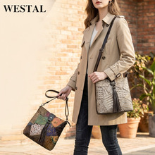 WESTAL�^��ţƤŮʿƴ�Ӱ� �W������͹���ƤŮʿ�μ��б���