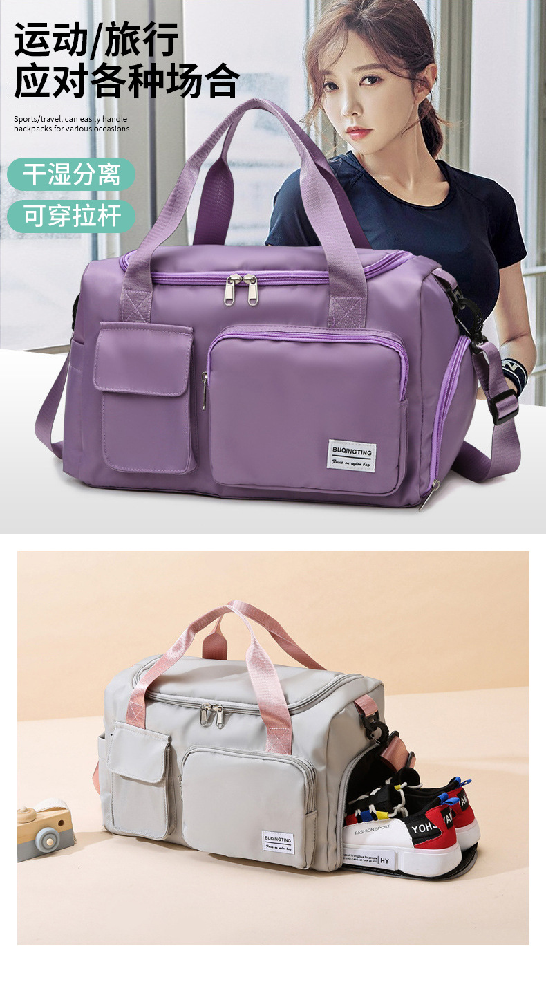 imuSifytytRI2hvpGoKIva/j2p9qHVdon1dg