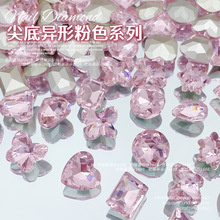 ɫϵЙѻۼ׮Ʒָb荱l