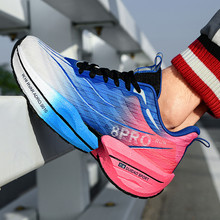 8ProƽܲЬ2025~zWHwy\ЬpЬl