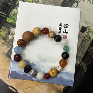 �`�[���� ���ݏ�ɽ�f�۶U ��ʮ���Ѷ��������ִ� ����С�t��ͬ��