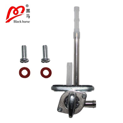 Yamaha Oil Switch Is Suitable for Yamaha V Star 1100 Xvs 1100 4Wm-24500-10-00 (Motorcycle General Parts)