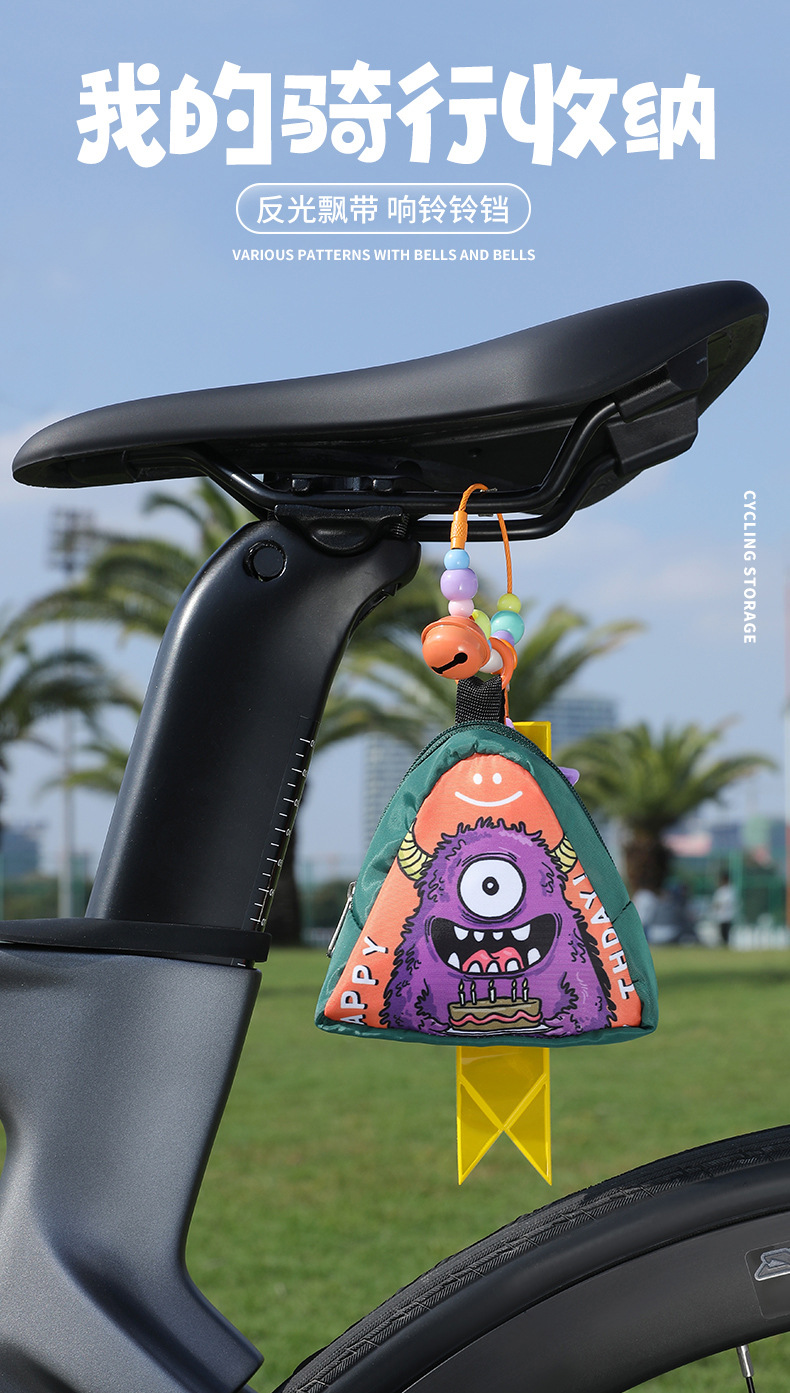 gG2cif6jytS1r/S4Pw3jvBbRyFQmUbecLU1J