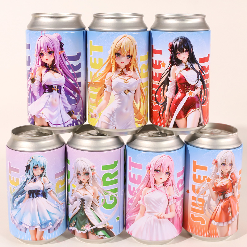 Mucho amor avión taza masculina masturbación colorida jarra niña abrazadera de succión manual juguetes automáticos artículos sexuales para adultos