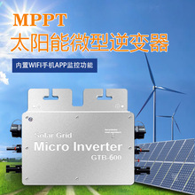 �K�W��׃�� 400W600W1200W��׃���l늙C̫������ܹ��΢����׃��