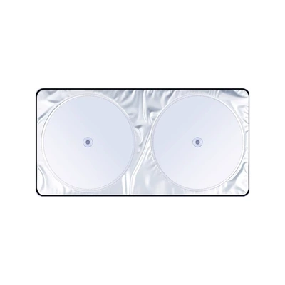 Sun shade – Sunshade Rear Windshield Sunshade Reflective