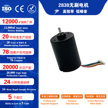 2838ֱoˢ늙C tßo˙COR_24vD늙C