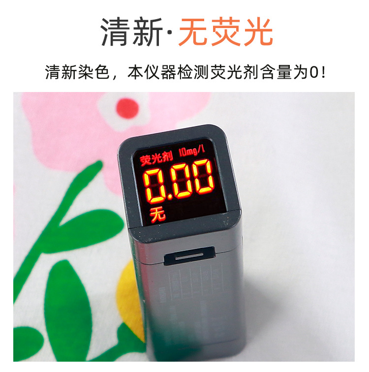 短袖套装_04.jpg