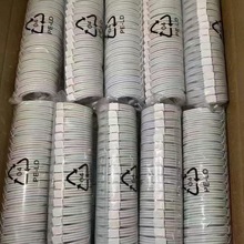 �m�ø��|���O���֙C������PD�������늾��m���O��8-14ϵ��