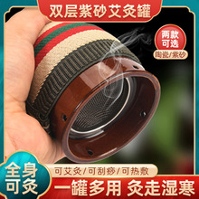 ĹpմɜؾĹɰһw÷ħĹѬx˹