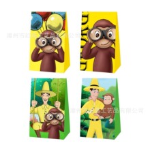 ���ӆ�־ �Ɍ��ǹ����YƷ�����ֶY����ͯ�Y���������b����
