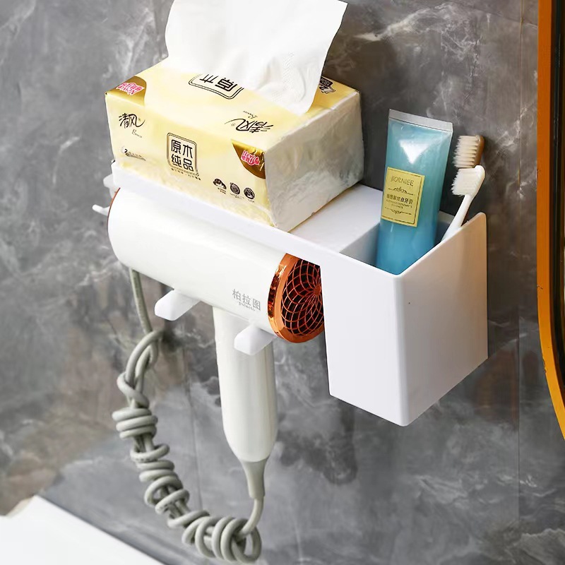 노블 화이트 [op bag]