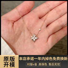 �ϻ����μ⻨�朸߰�V���¿�Ů�λ��ٴ��ؐ��ؐ�i��朏S��ֱ�N