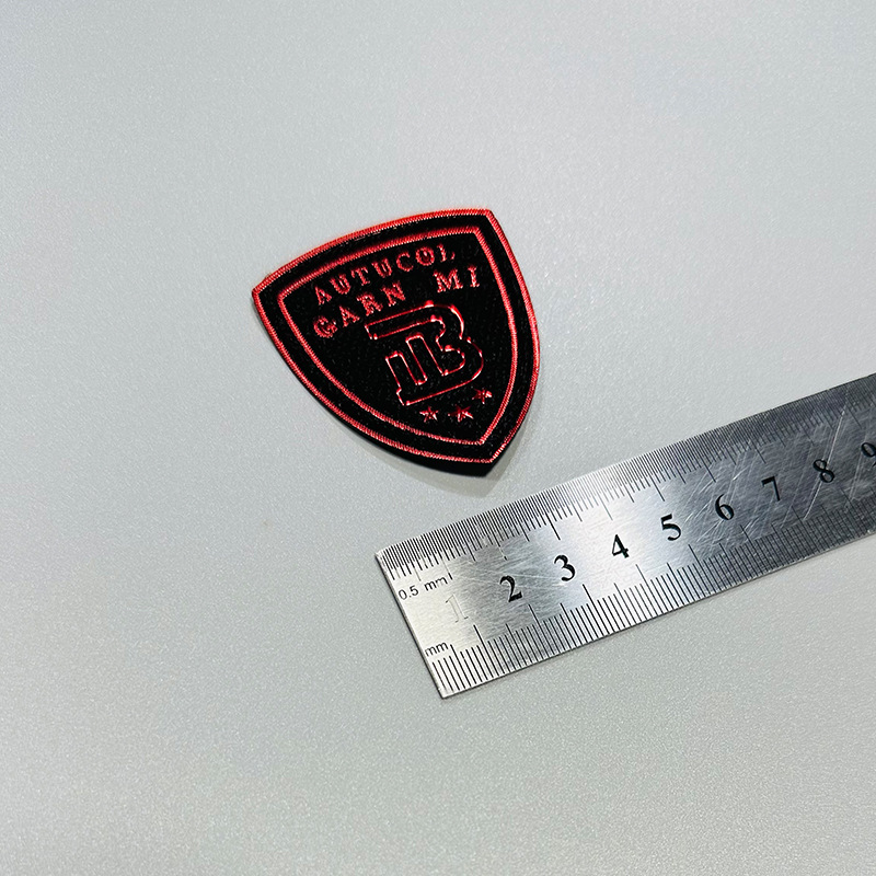 魔术贴标7773.jpg