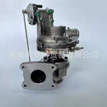 139-7924 -�m�ðl�әC4LF302 �u݆������ turbo 1397924 ���