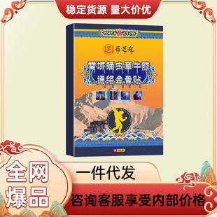 ѩ���xӼ��ţϥͨ�j����NѨλ͸���N�i�����Ȱ����N�ط�Ѩλ�N