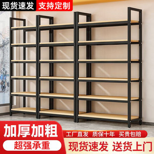 �羳����ܼ�����ؕ���չʾ���}��չʾ����؃���չ
